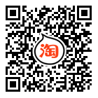 中国·yl9193永利集团(官方网站)-Unique Platform