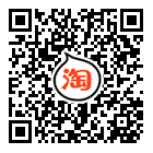 中国·yl9193永利集团(官方网站)-Unique Platform