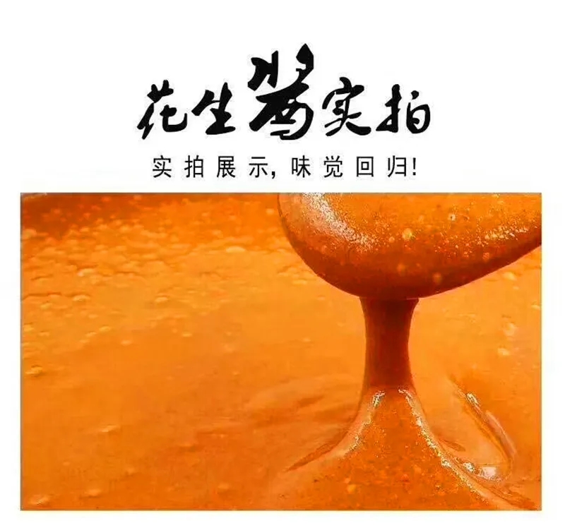 中国·yl9193永利集团(官方网站)-Unique Platform
