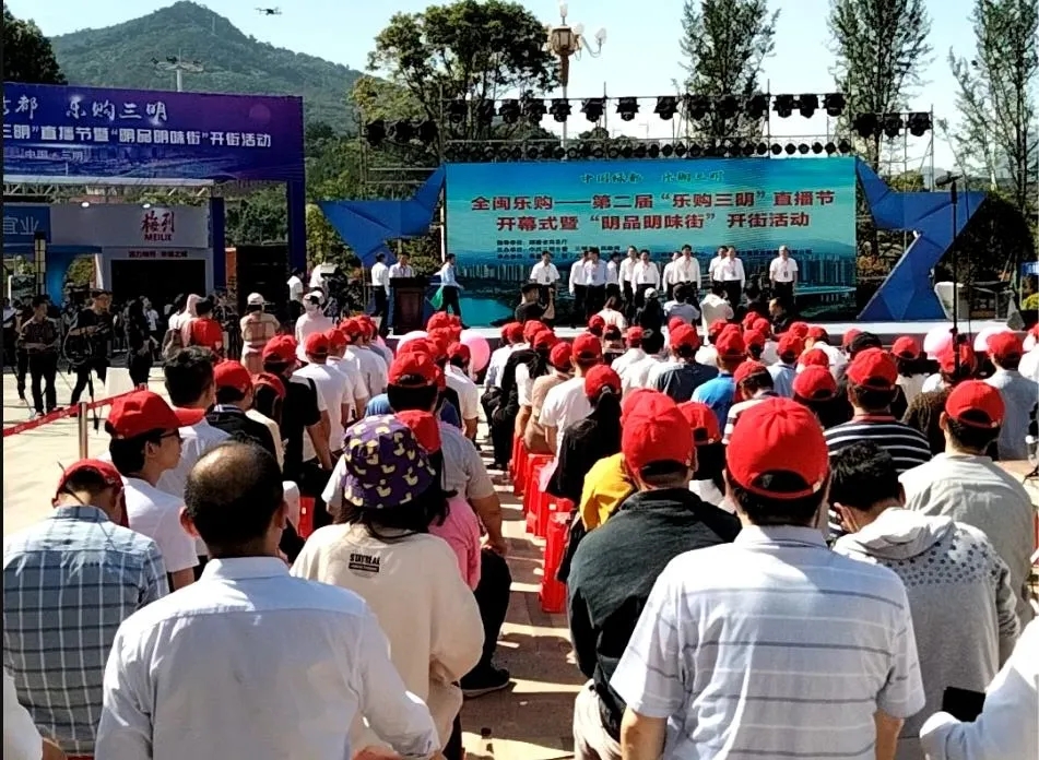 中国·yl9193永利集团(官方网站)-Unique Platform