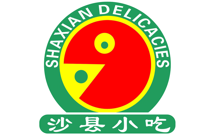 中国·yl9193永利集团(官方网站)-Unique Platform