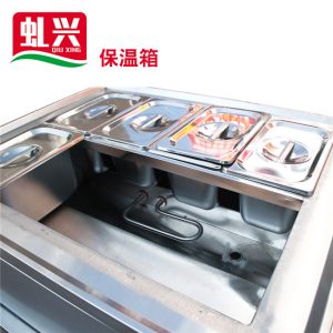 中国·yl9193永利集团(官方网站)-Unique Platform
