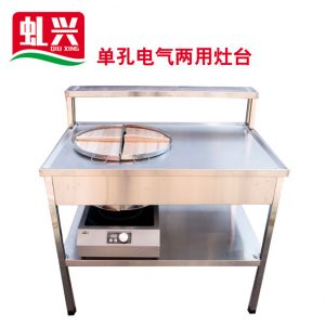 中国·yl9193永利集团(官方网站)-Unique Platform