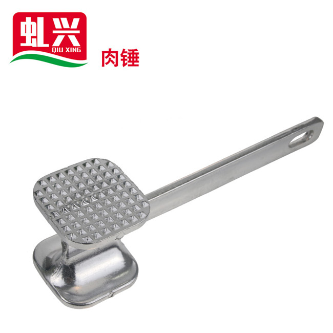 沙县幼吃肉蓉肉泥肉燕-肉锤