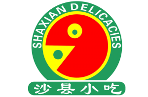 沙县幼吃品牌