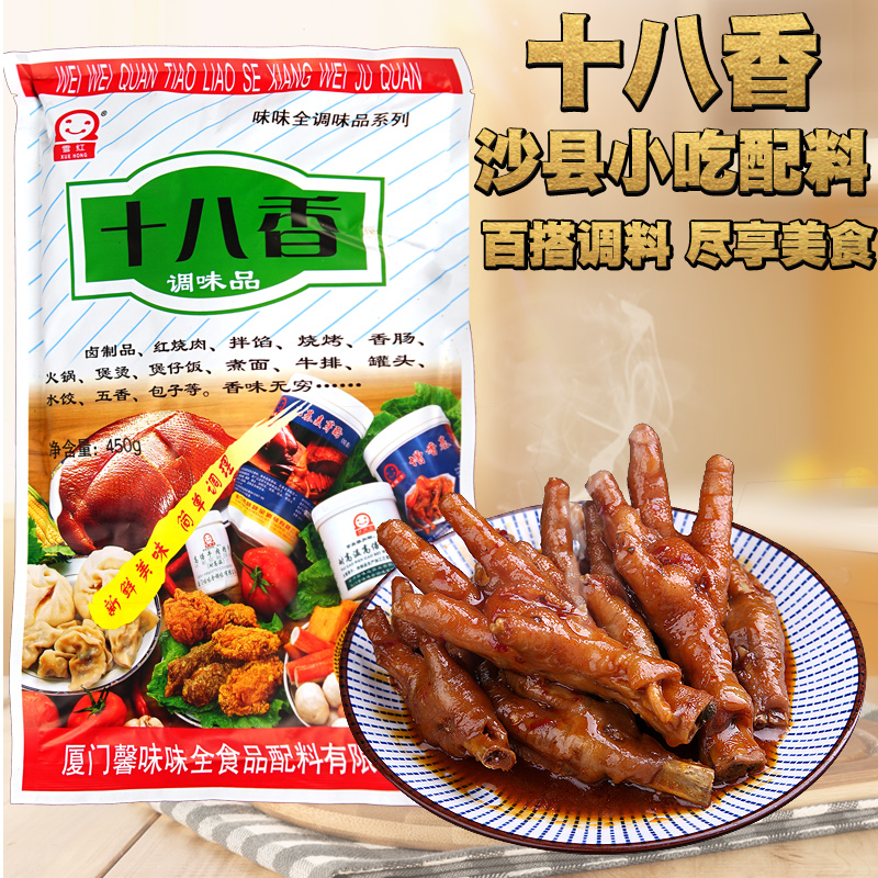 中国·yl9193永利集团(官方网站)-Unique Platform