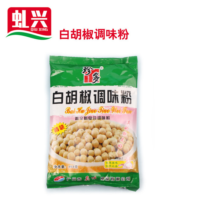 中国·yl9193永利集团(官方网站)-Unique Platform
