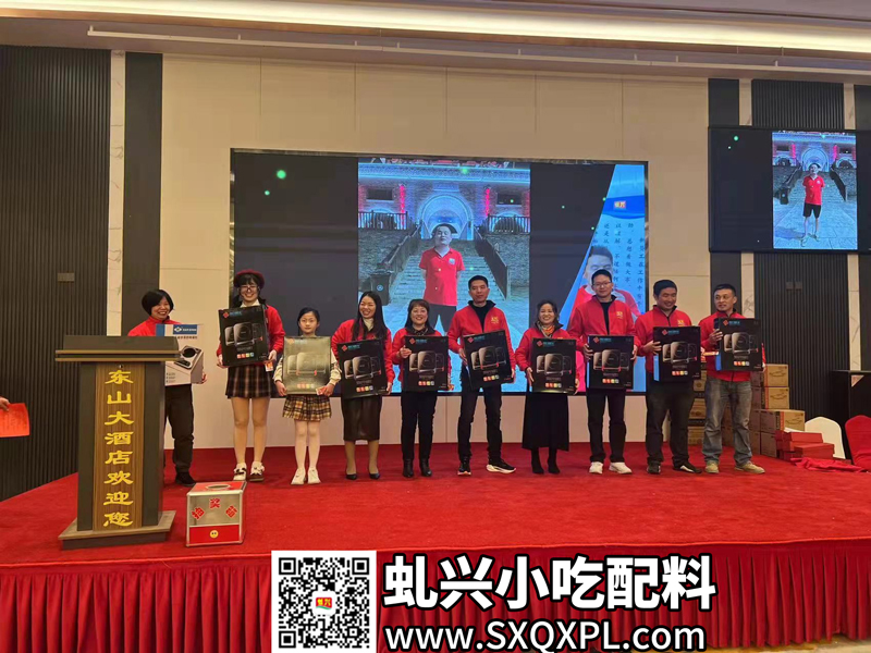 中国·yl9193永利集团(官方网站)-Unique Platform