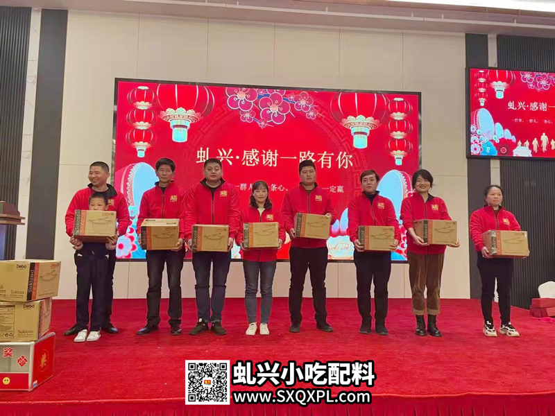 中国·yl9193永利集团(官方网站)-Unique Platform