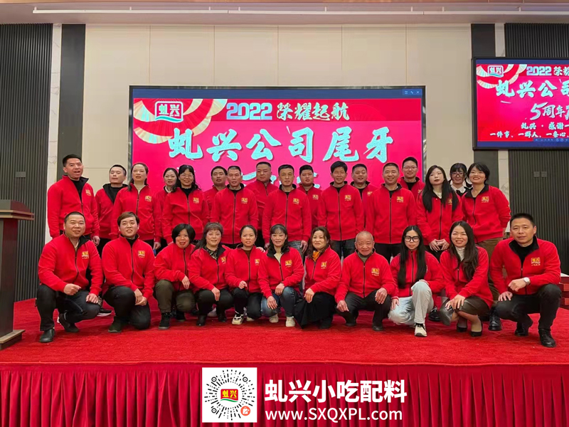 中国·yl9193永利集团(官方网站)-Unique Platform