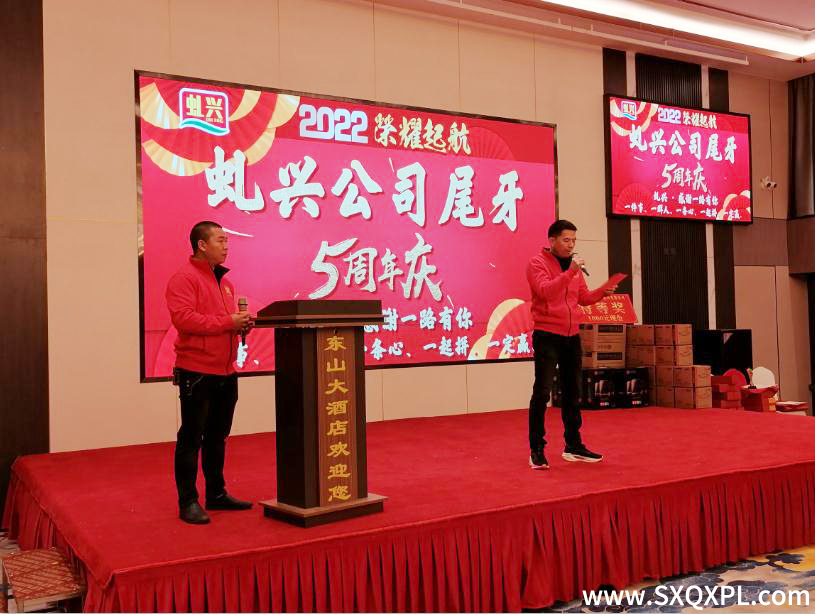 中国·yl9193永利集团(官方网站)-Unique Platform