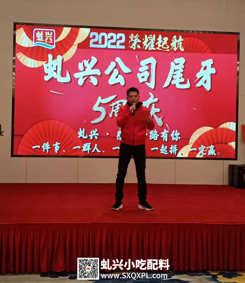 中国·yl9193永利集团(官方网站)-Unique Platform