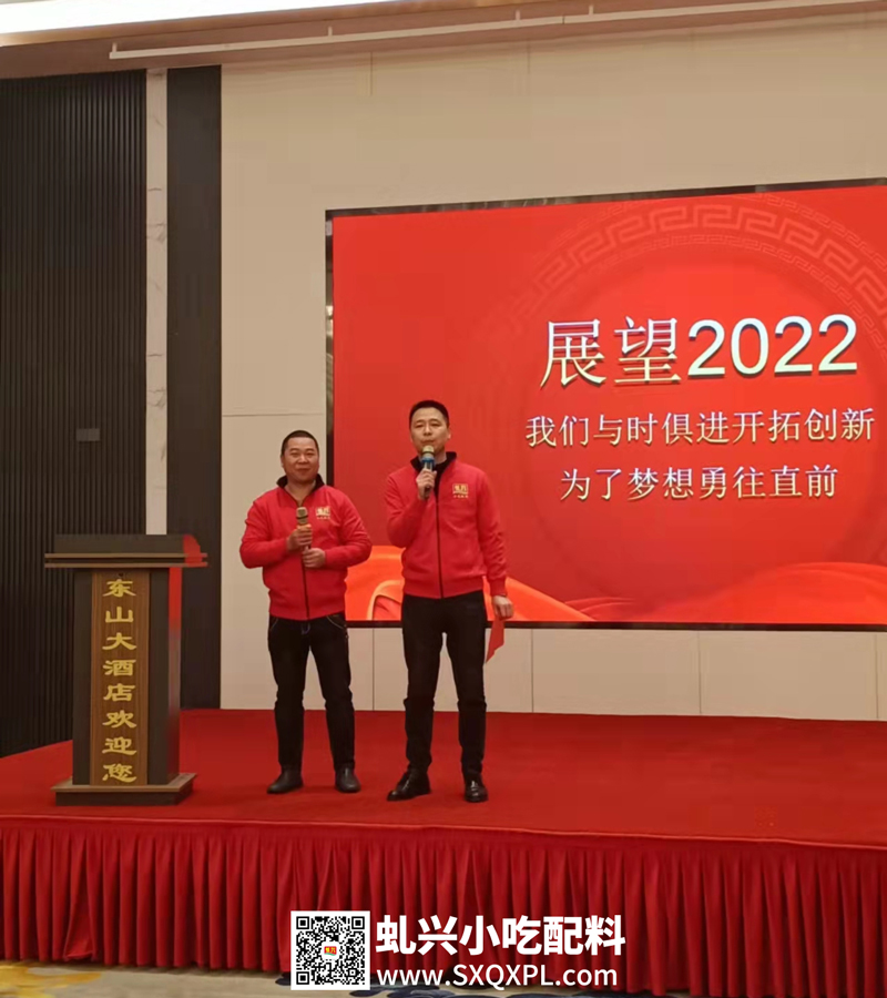 中国·yl9193永利集团(官方网站)-Unique Platform