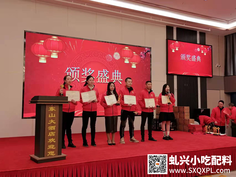 中国·yl9193永利集团(官方网站)-Unique Platform