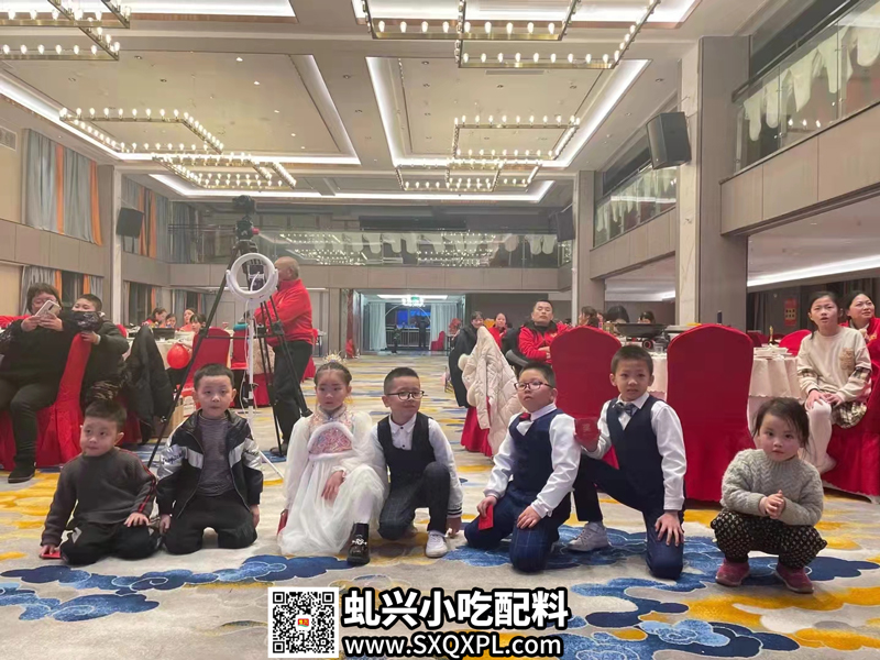 中国·yl9193永利集团(官方网站)-Unique Platform